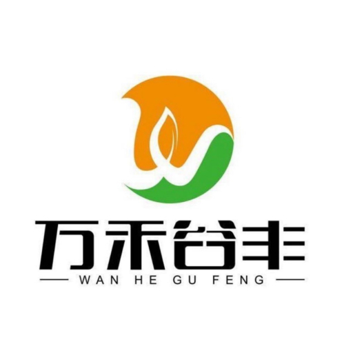 万禾谷丰
