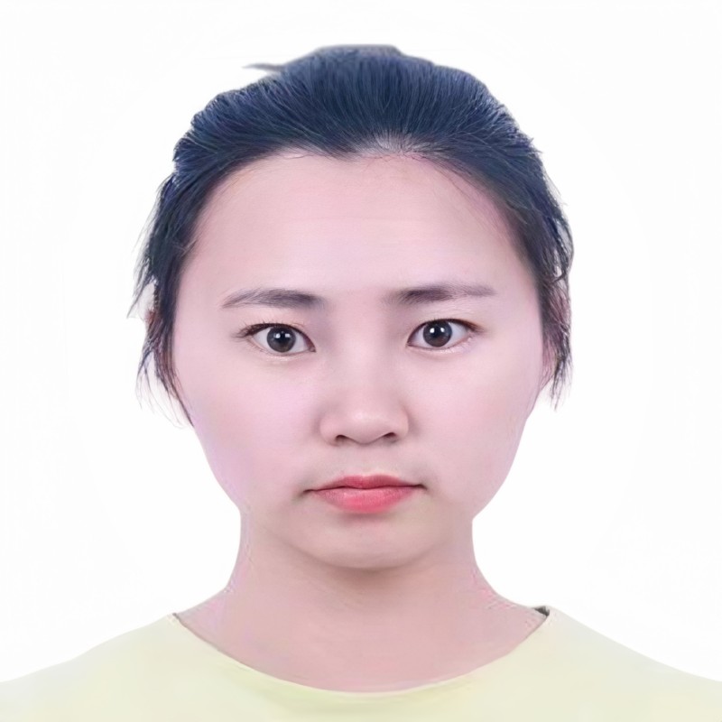 杨蓉_万肴佳品公司运营/党员