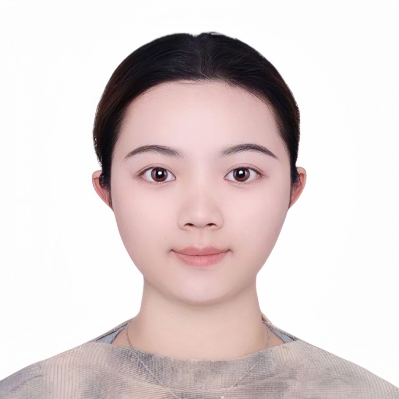 常蓉_公司财务/共青团员