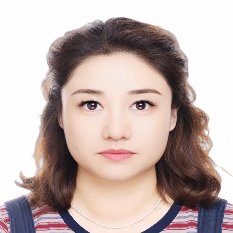 龙丽萍_公司库管/党员